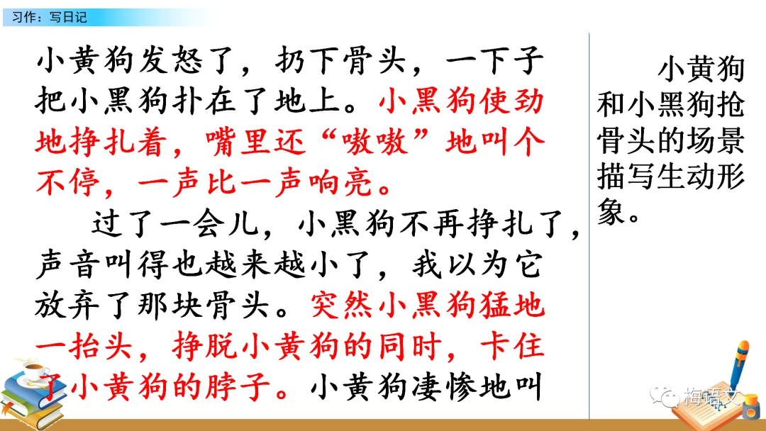 专业篮球教练如何指导球员提高专注力_0